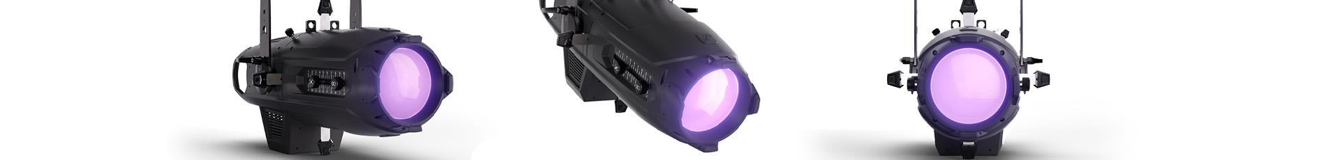 P-Series